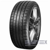 Davanti Protoura Sport 235/45 R18 98Y XL